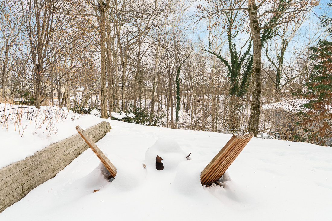 2837 Canterbury Ln-16