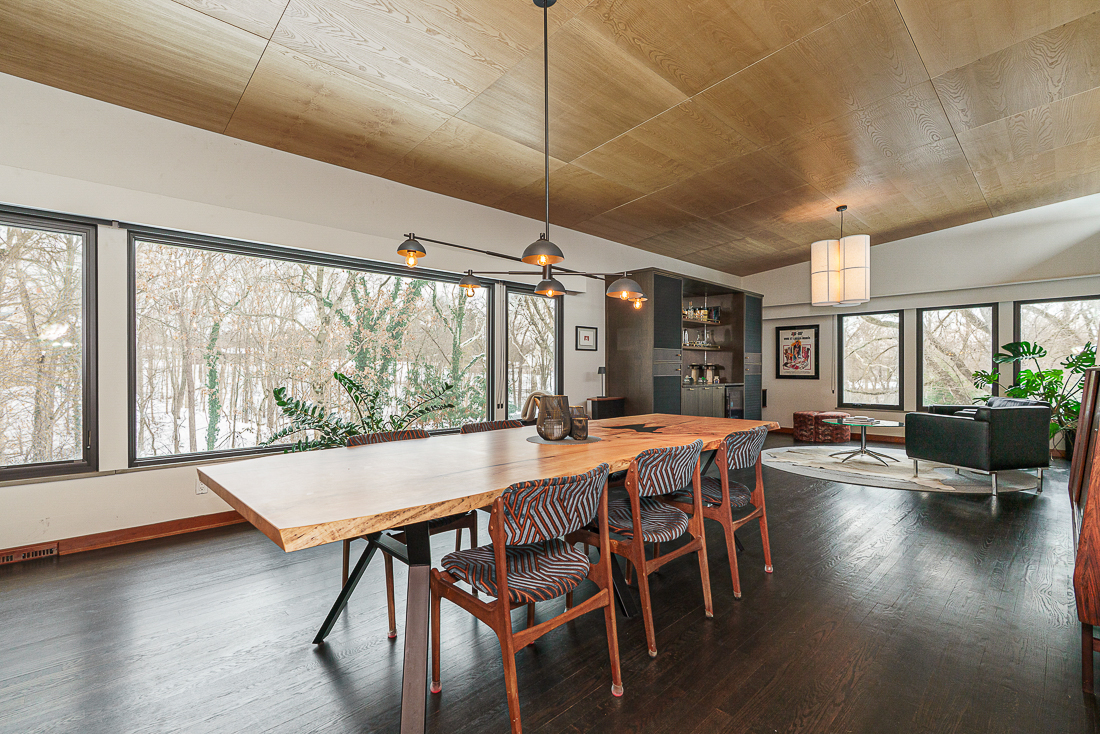 2837 Canterbury Ln-19