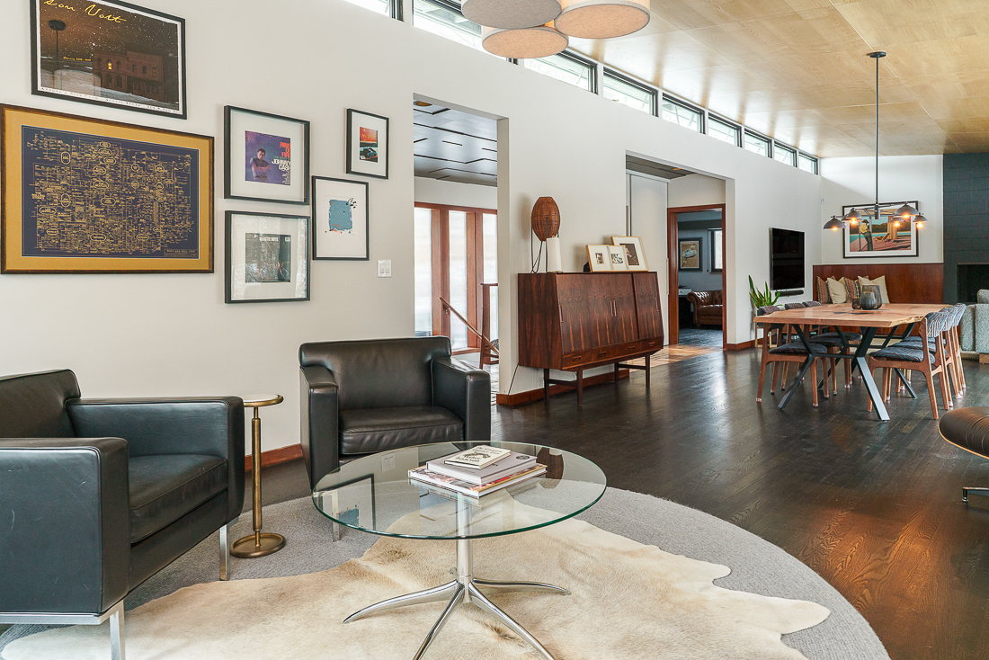 2837 Canterbury Ln-23