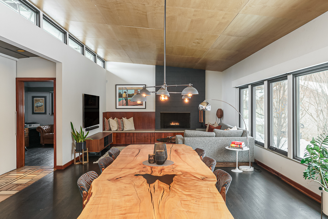 2837 Canterbury Ln-24