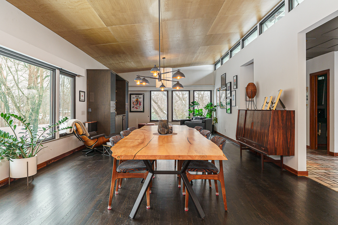 2837 Canterbury Ln-28