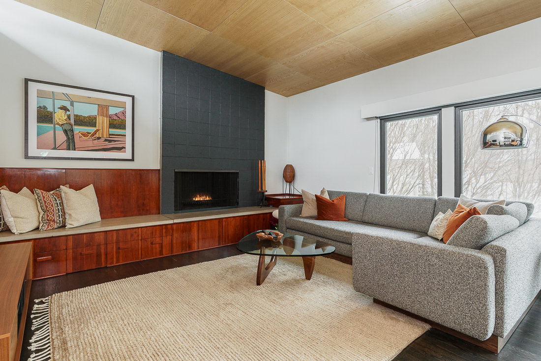 2837 Canterbury Ln-29