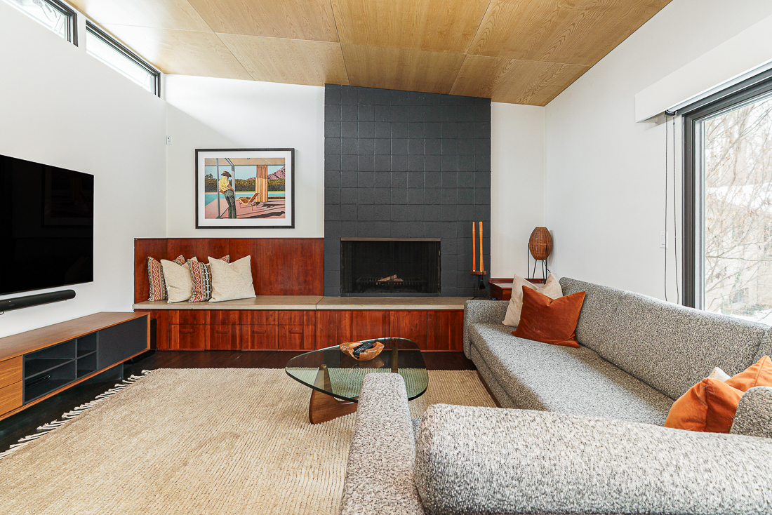 2837 Canterbury Ln-32