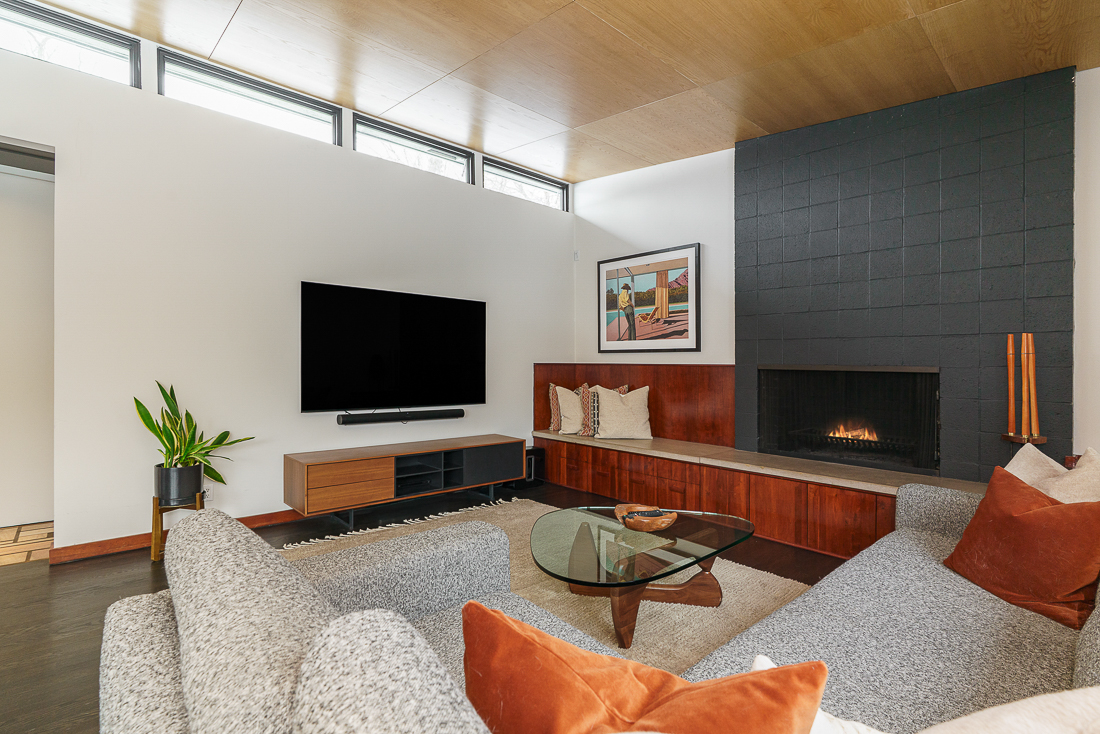 2837 Canterbury Ln-33