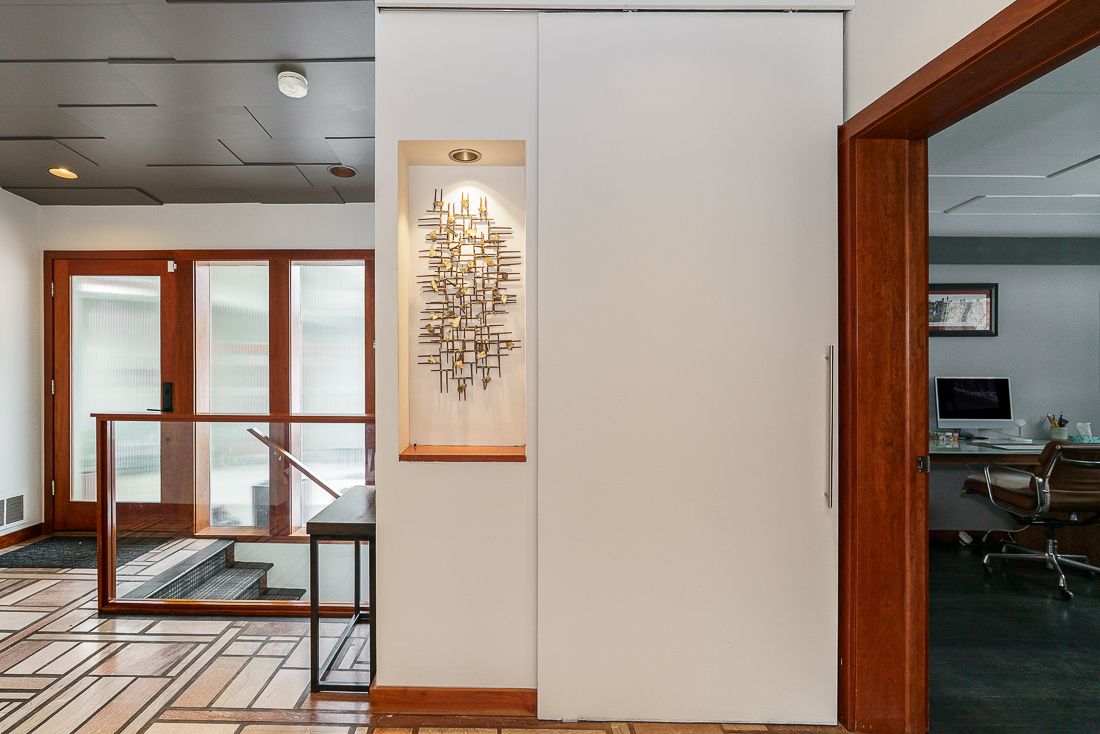 2837 Canterbury Ln-46