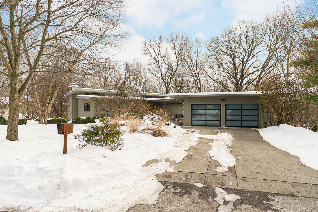 2837 Canterbury Ln-5