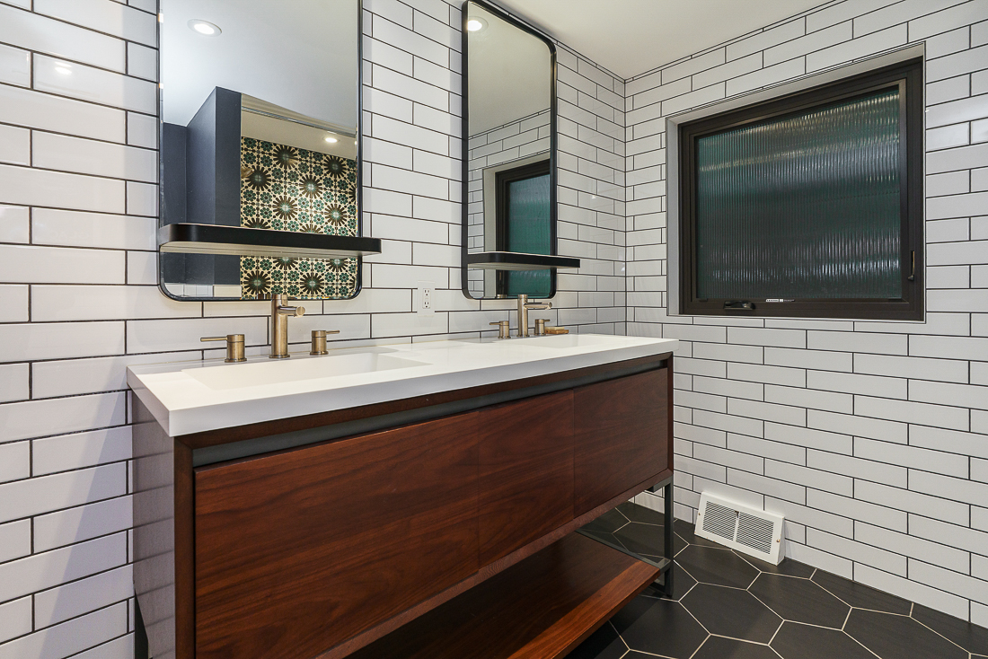 2837 Canterbury Ln-64