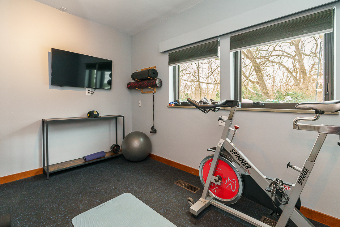 2837 Canterbury Ln-67