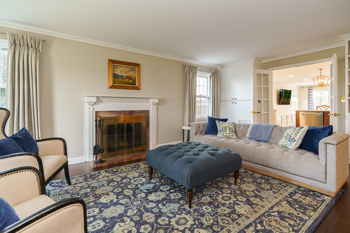 284 S Stanwood Rd-18