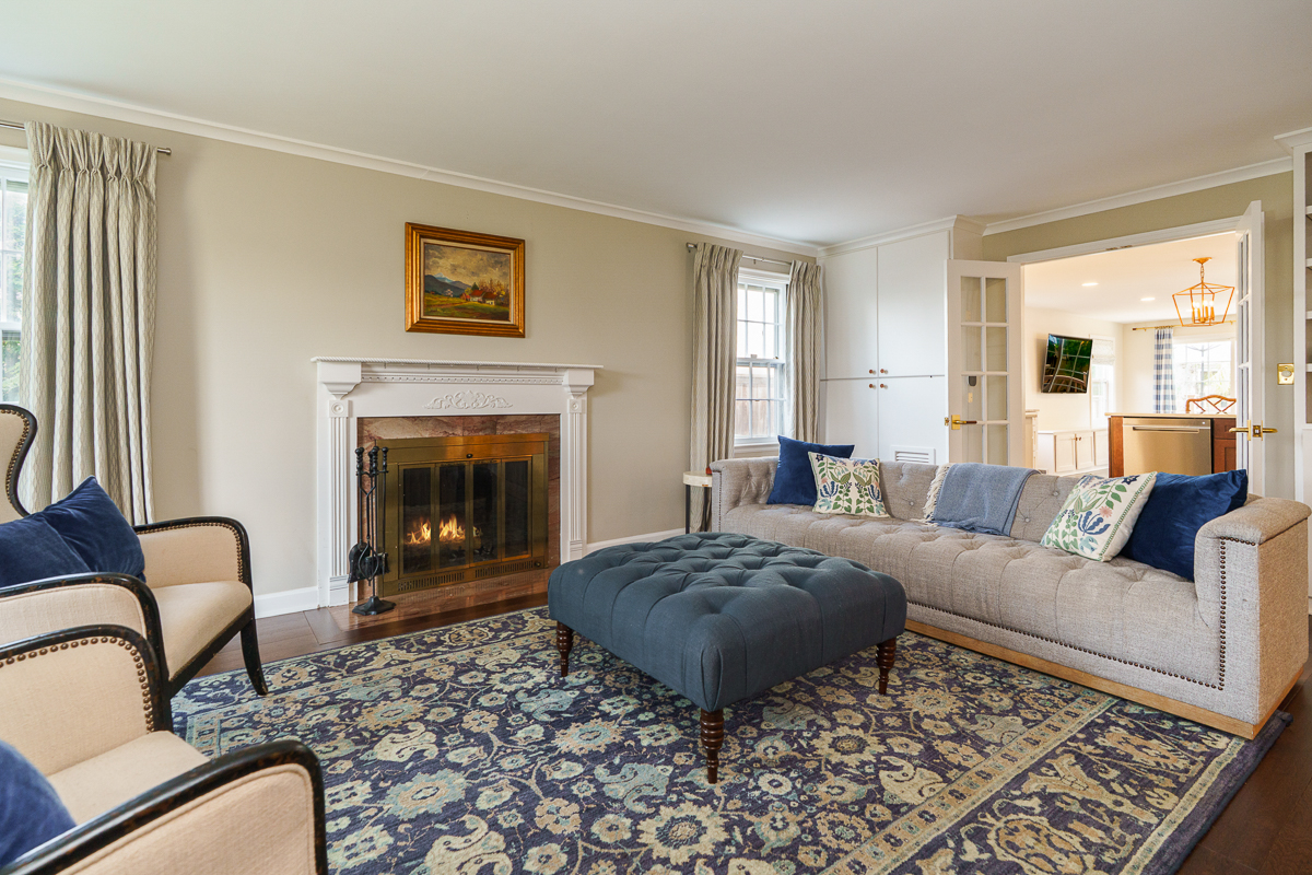 284 S Stanwood Rd-19