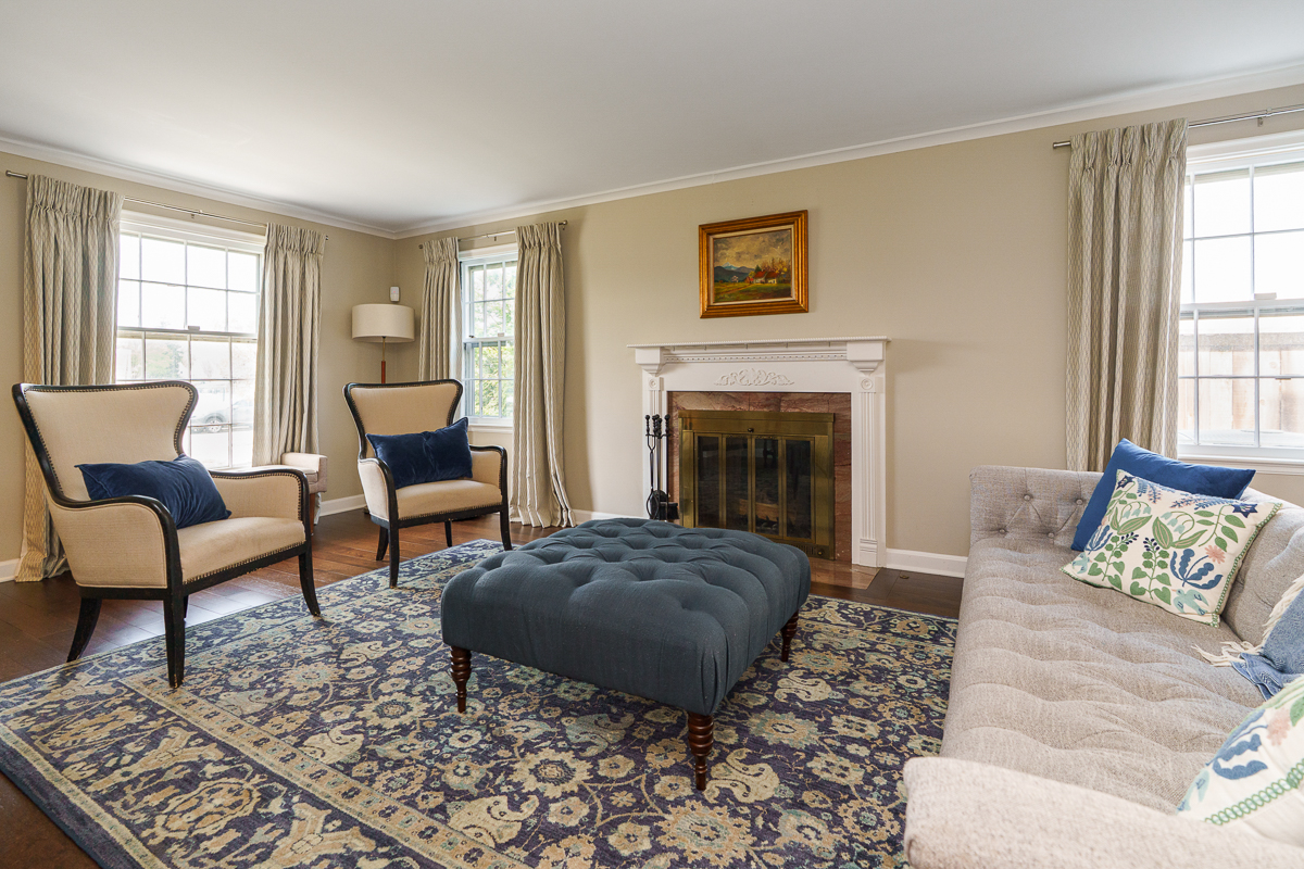 284 S Stanwood Rd-20