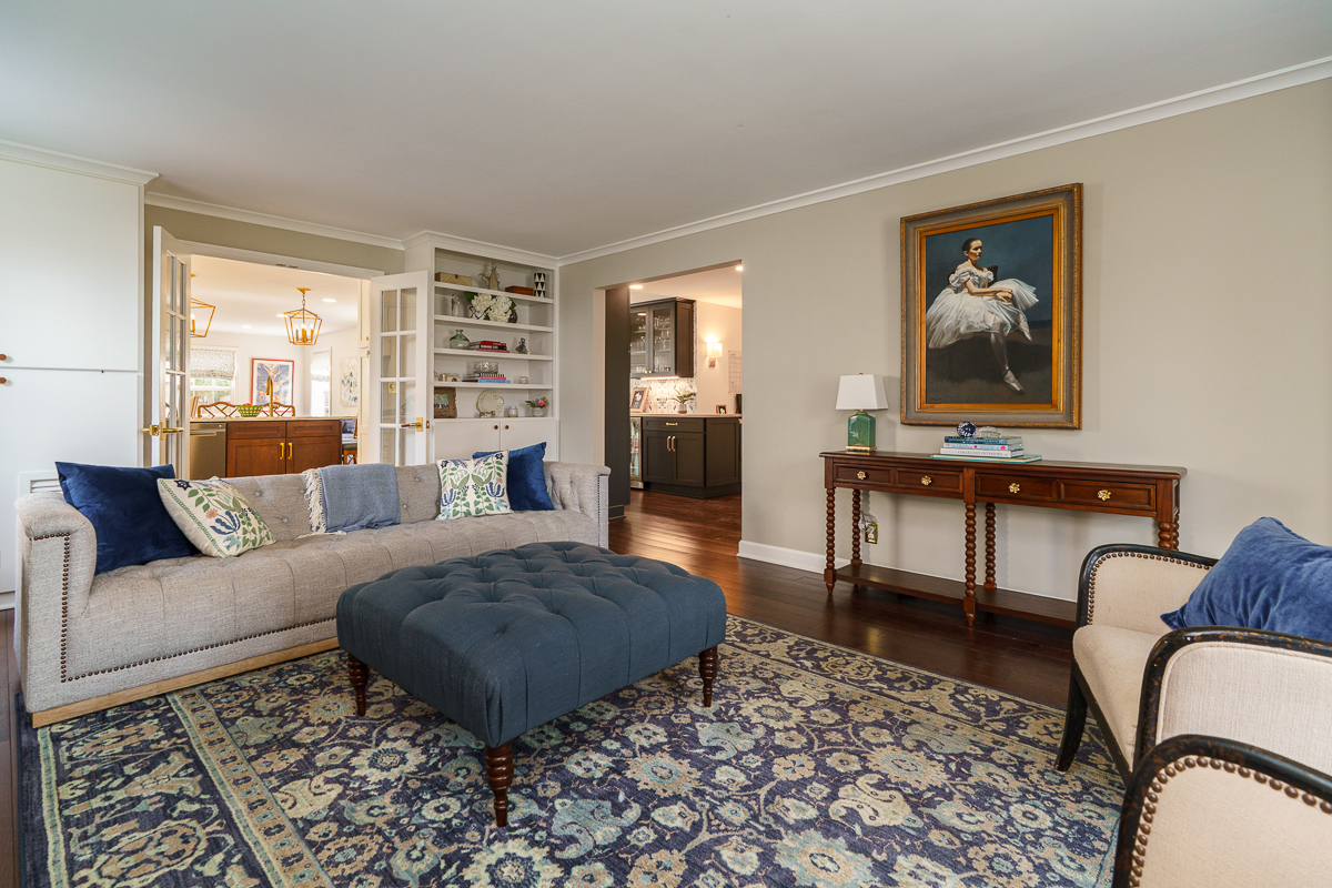 284 S Stanwood Rd-22