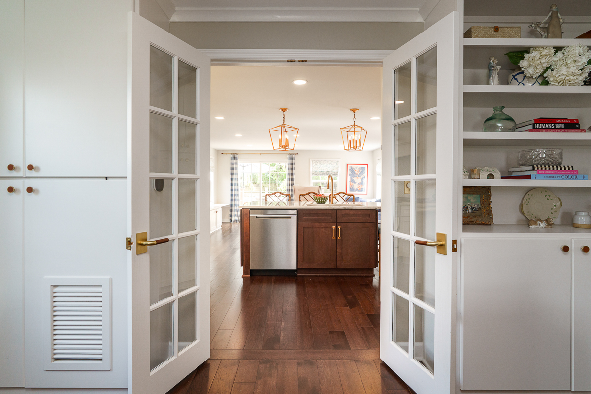 284 S Stanwood Rd-24