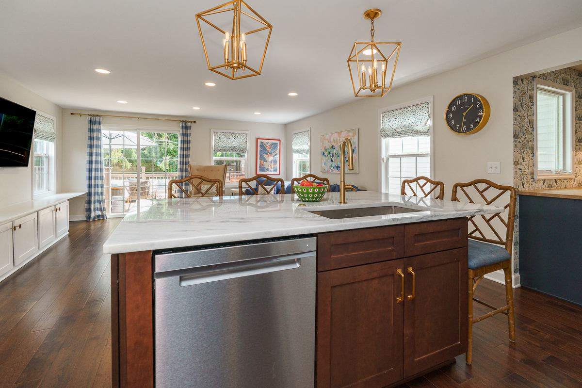 284 S Stanwood Rd-25