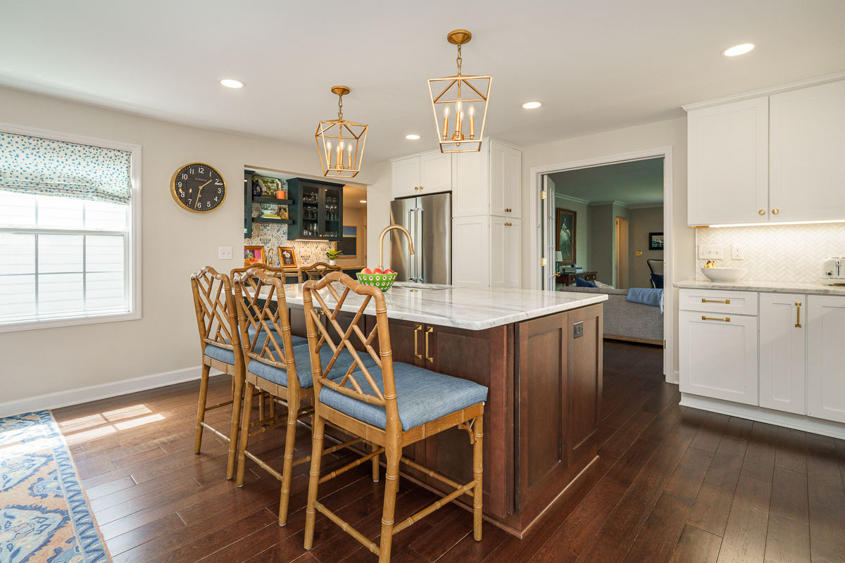 284 S Stanwood Rd-26