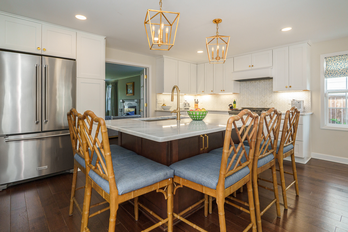 284 S Stanwood Rd-27