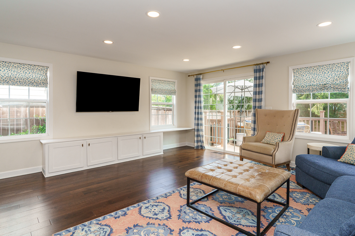 284 S Stanwood Rd-28