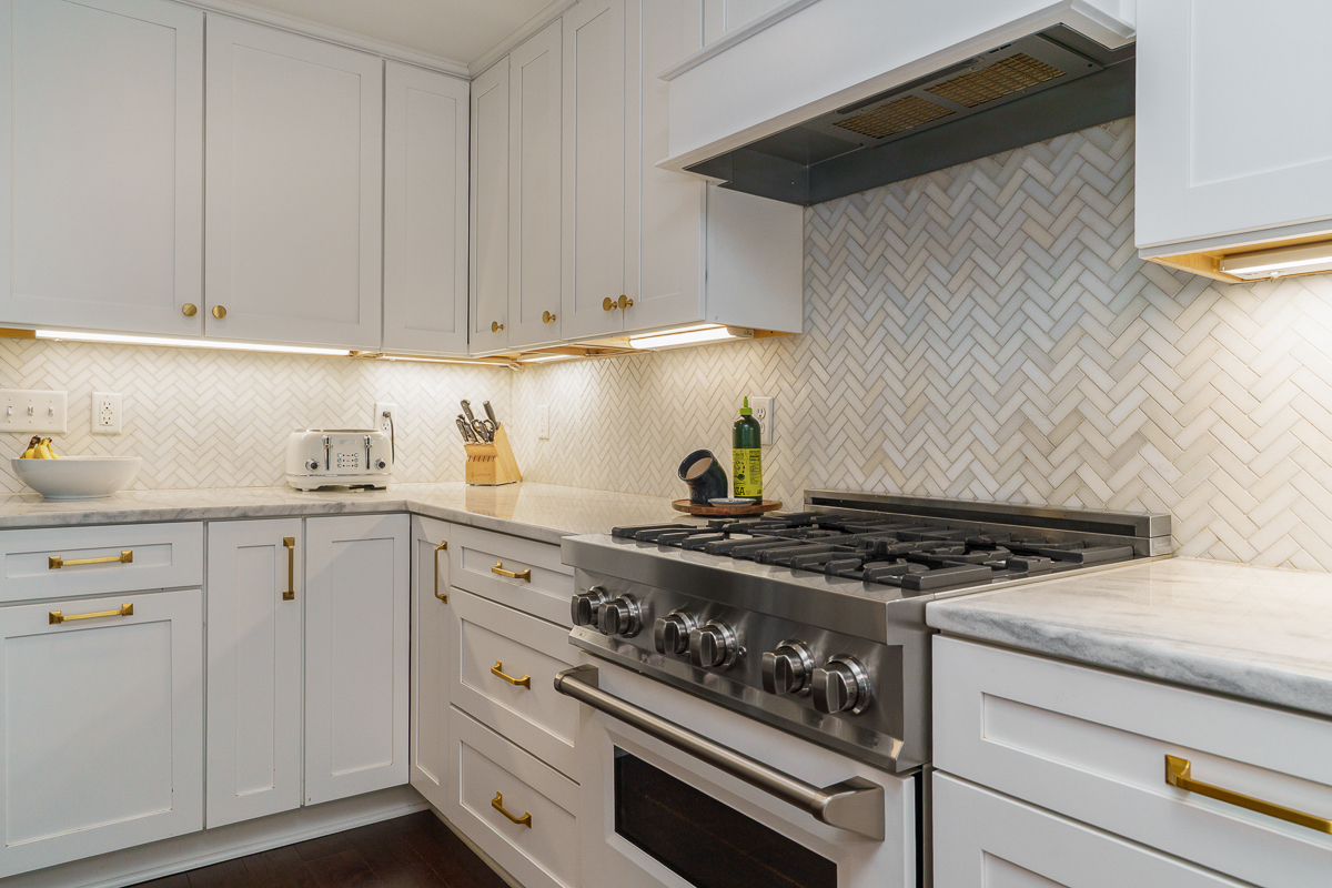 284 S Stanwood Rd-29