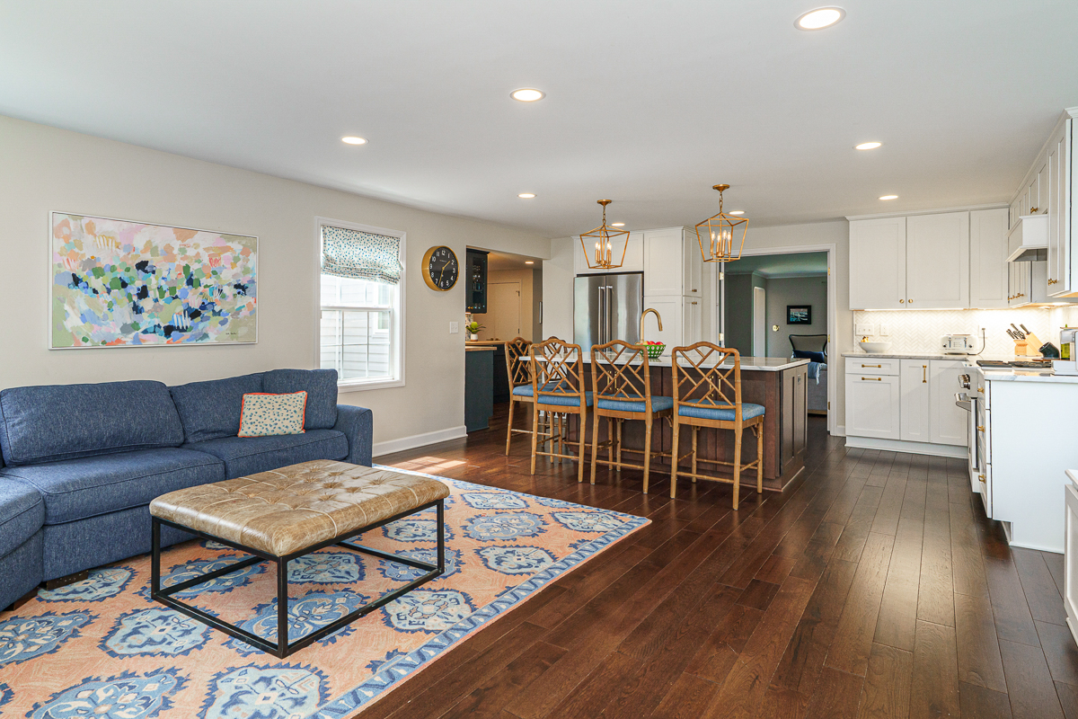 284 S Stanwood Rd-30