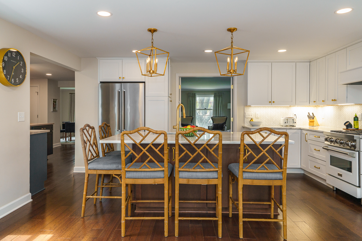 284 S Stanwood Rd-31