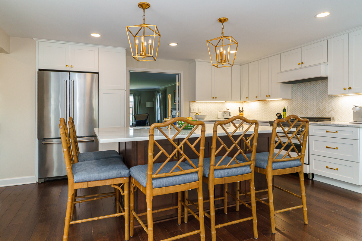 284 S Stanwood Rd-32