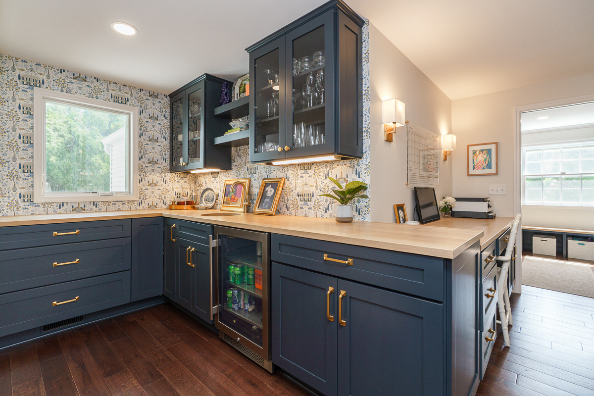 284 S Stanwood Rd-33