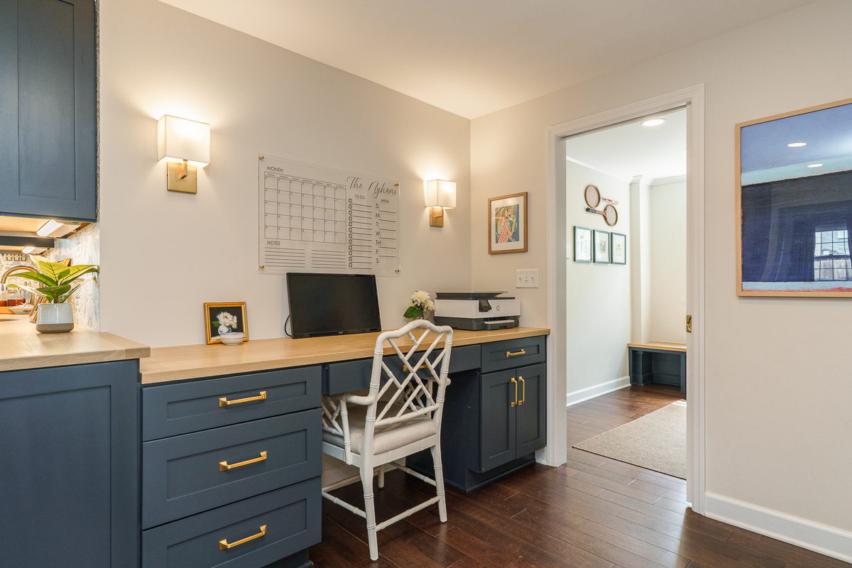 284 S Stanwood Rd-34