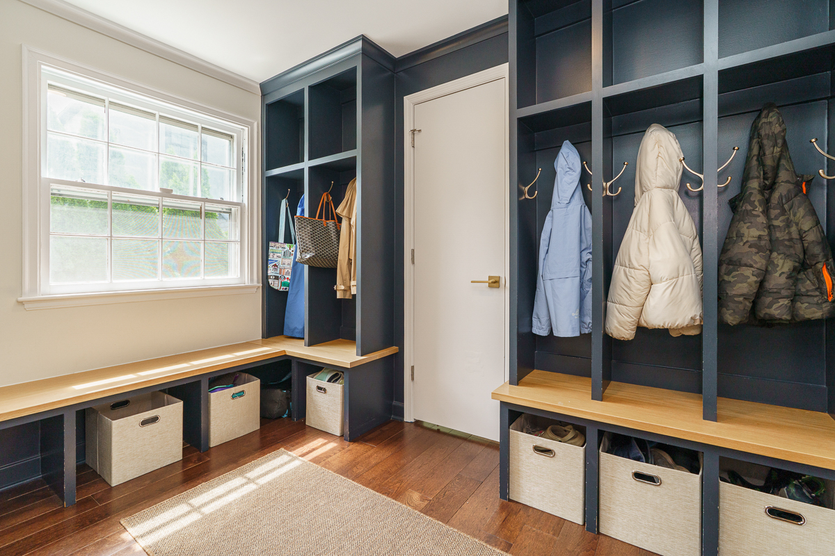 284 S Stanwood Rd-35