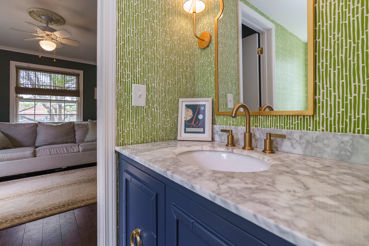 284 S Stanwood Rd-36