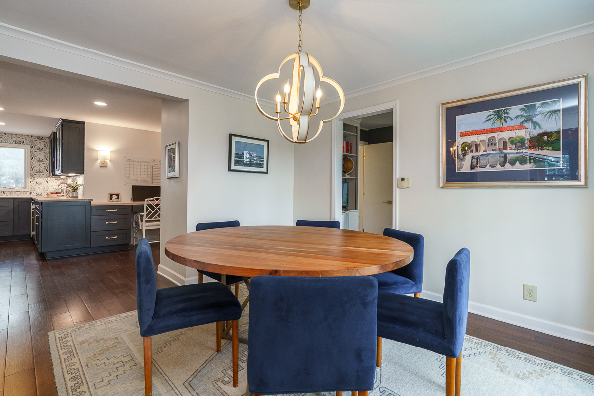 284 S Stanwood Rd-39