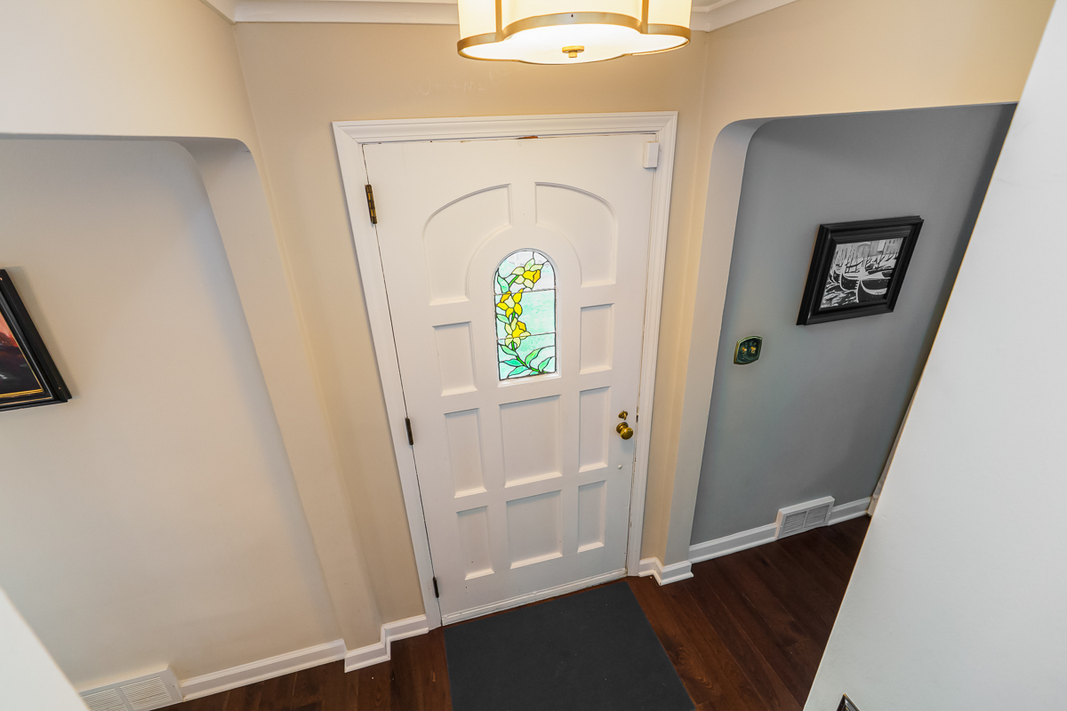 284 S Stanwood Rd-41