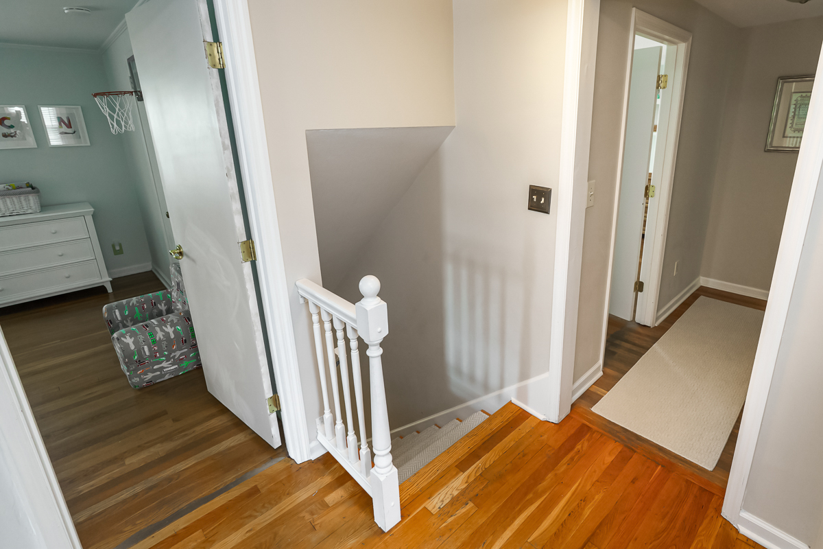 284 S Stanwood Rd-42