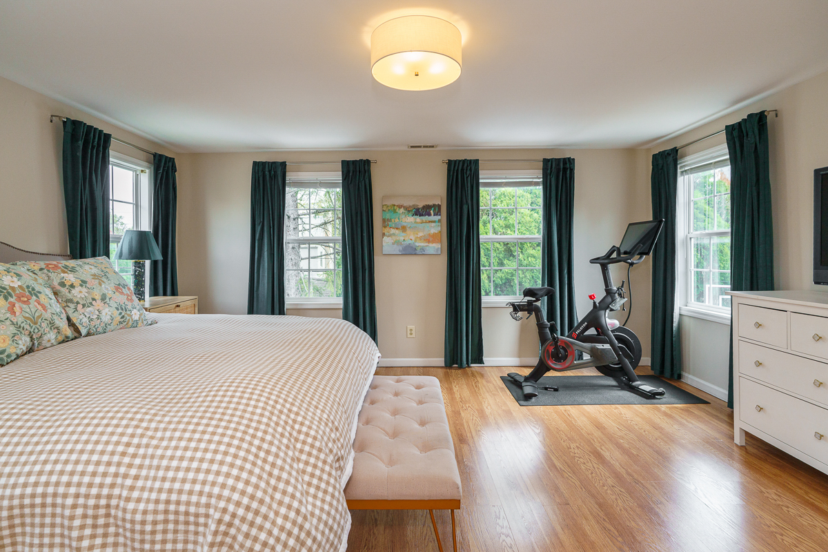 284 S Stanwood Rd-44