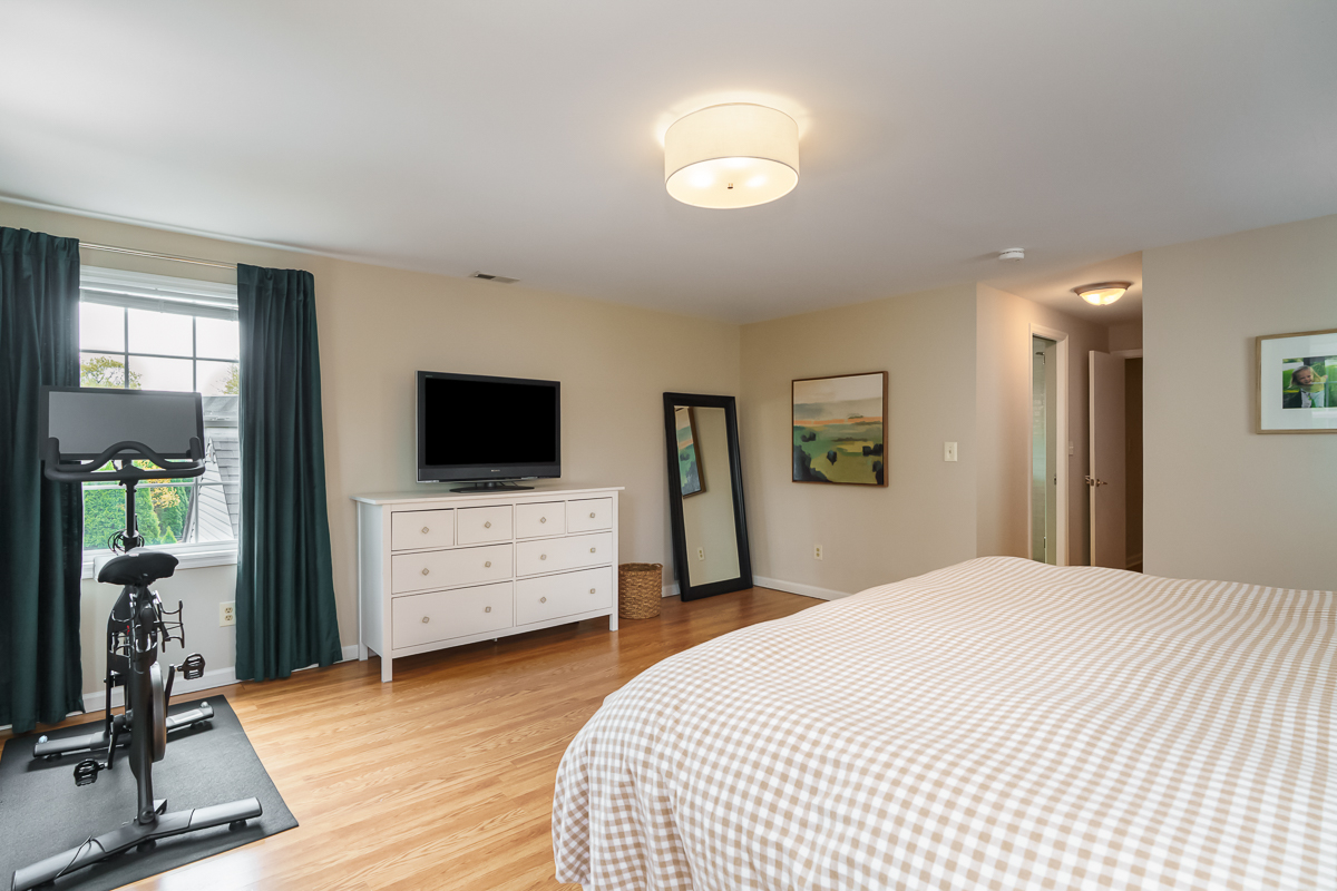 284 S Stanwood Rd-45