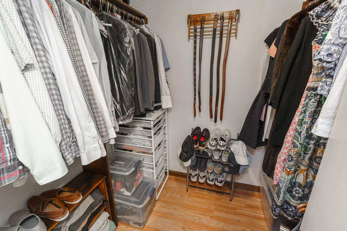 284 S Stanwood Rd-46