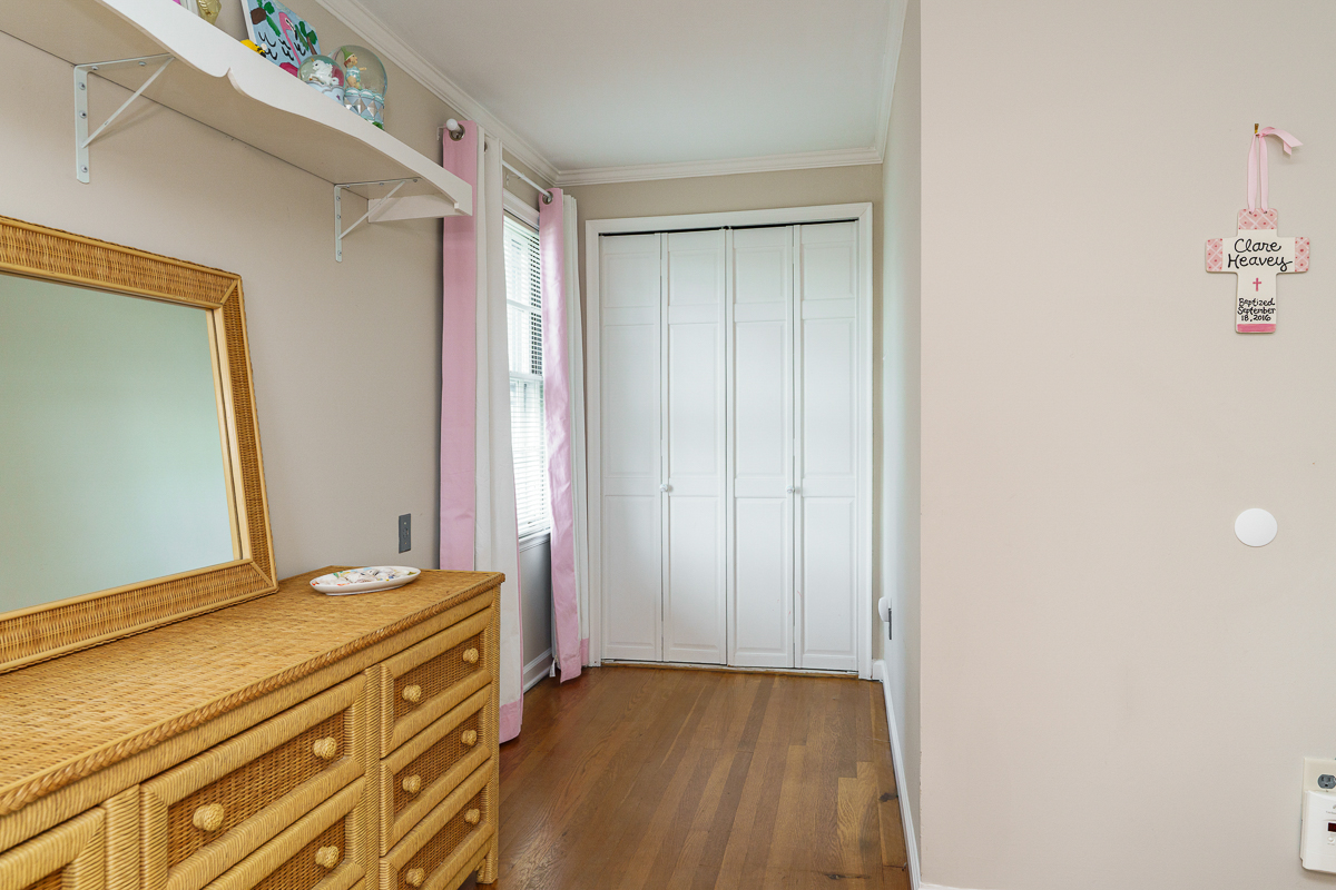 284 S Stanwood Rd-50