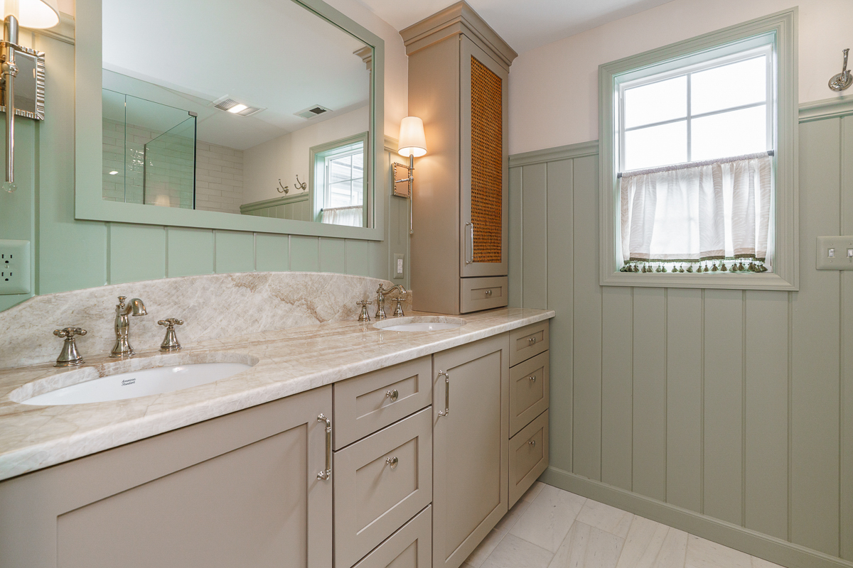 284 S Stanwood Rd-51