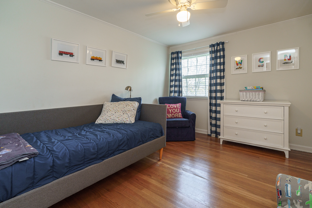 284 S Stanwood Rd-53