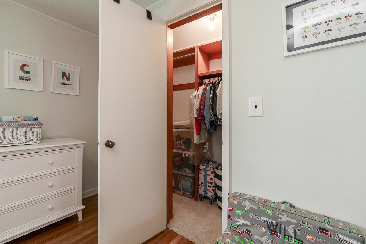 284 S Stanwood Rd-54