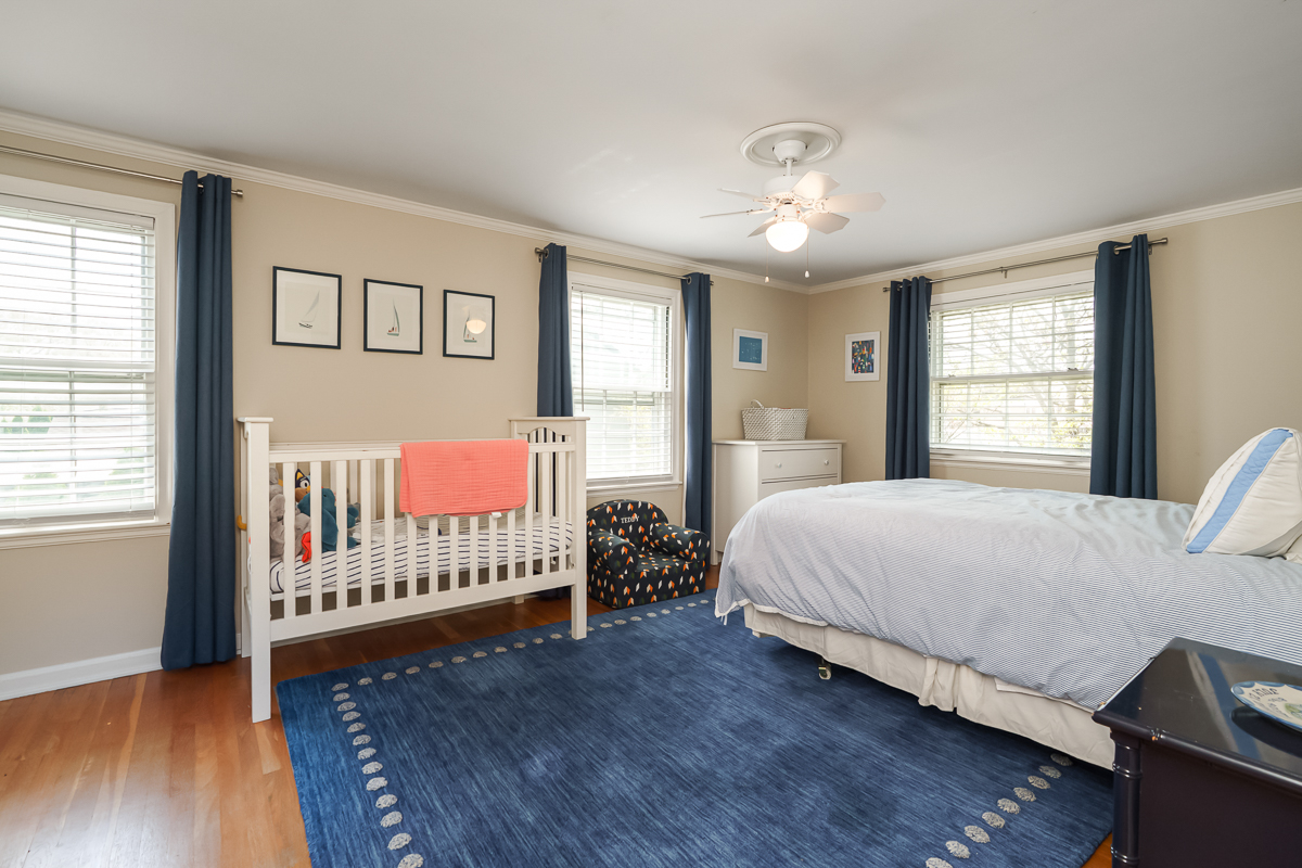 284 S Stanwood Rd-58