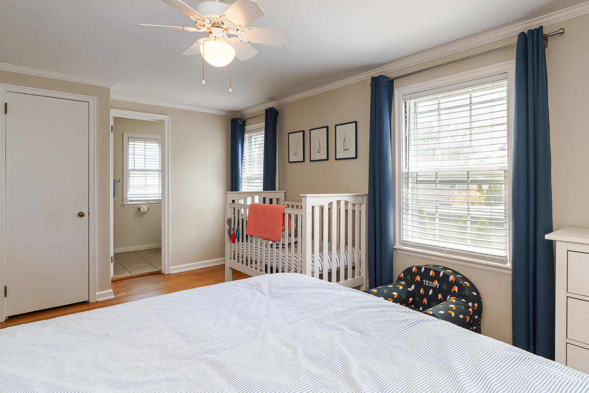 284 S Stanwood Rd-59