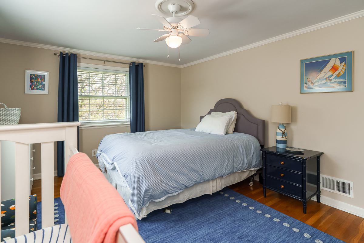 284 S Stanwood Rd-60