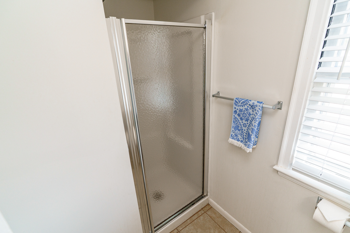 284 S Stanwood Rd-62