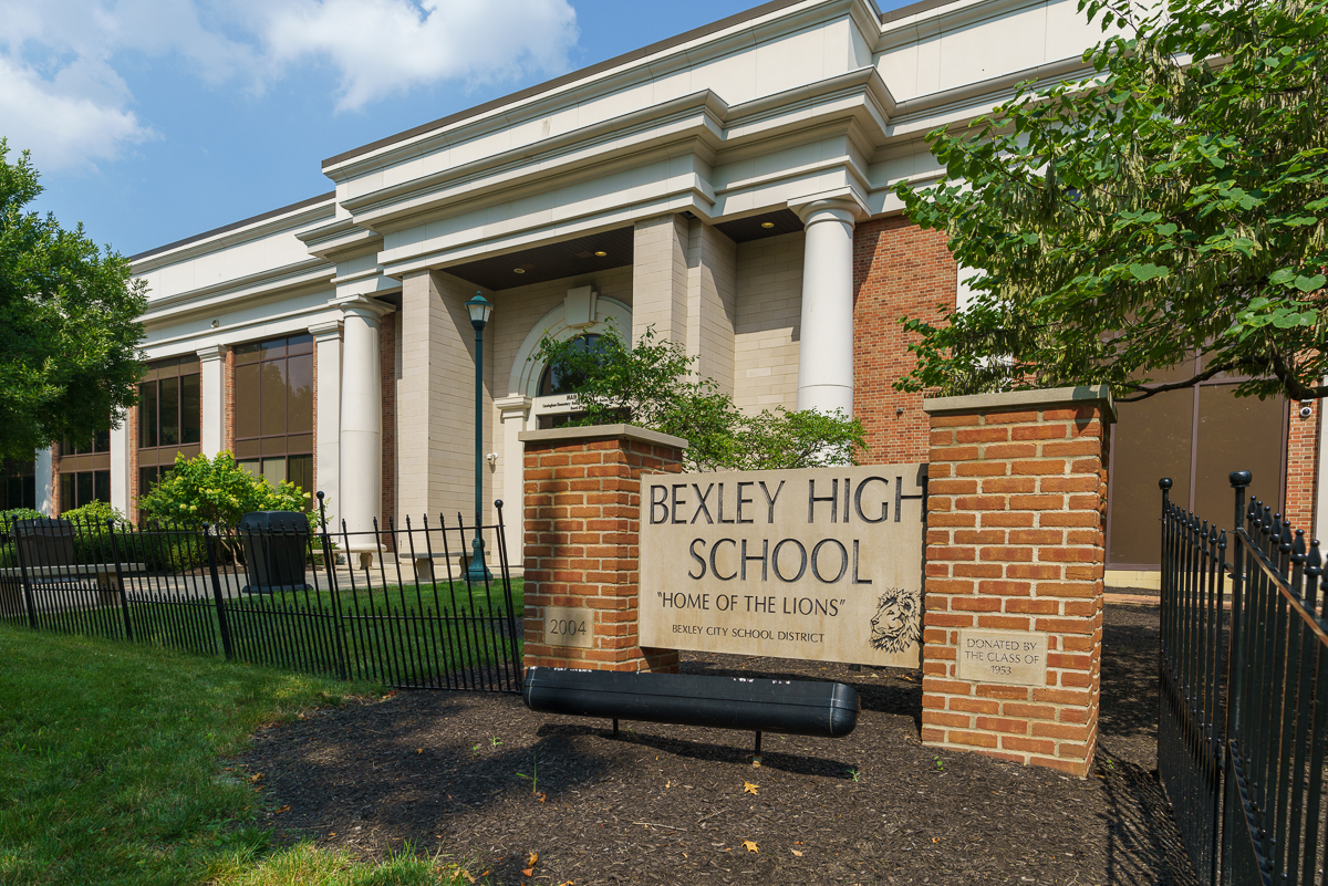 284 S Stanwood Rd-63