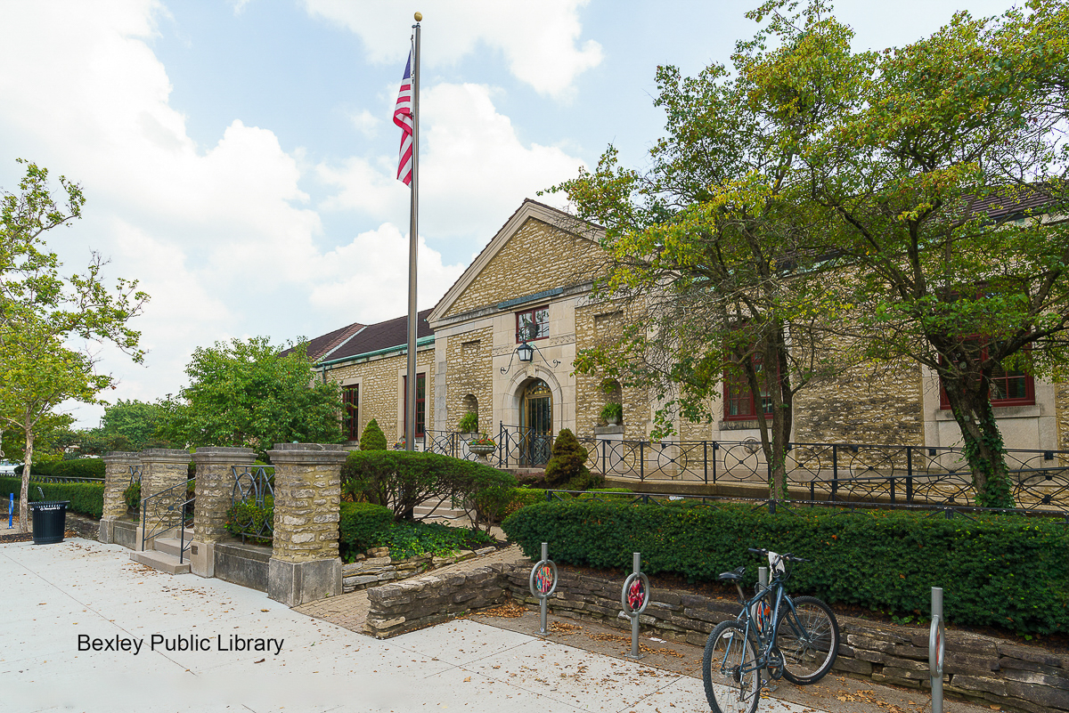 284 S Stanwood Rd-64