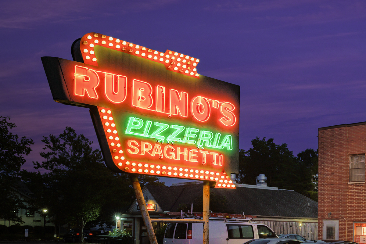 284 S Stanwood Rd-68