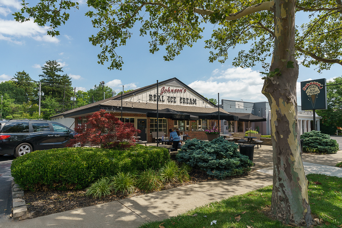 284 S Stanwood Rd-69