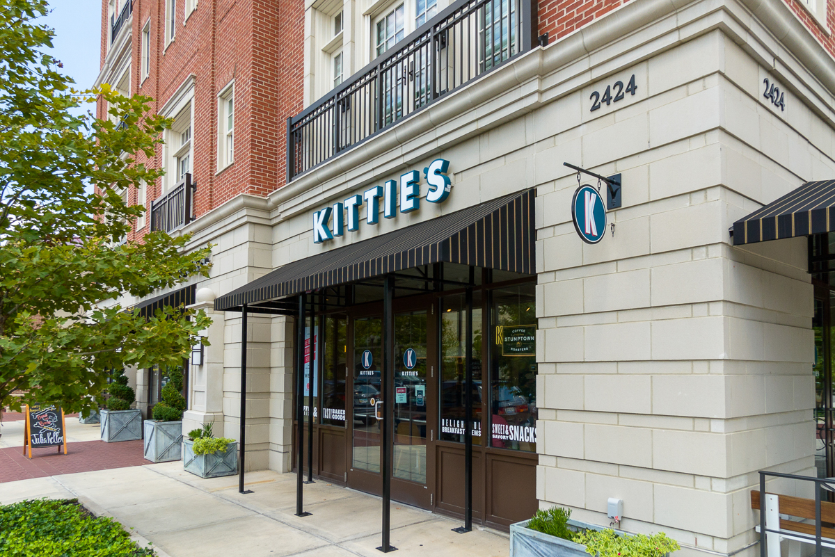 284 S Stanwood Rd-70