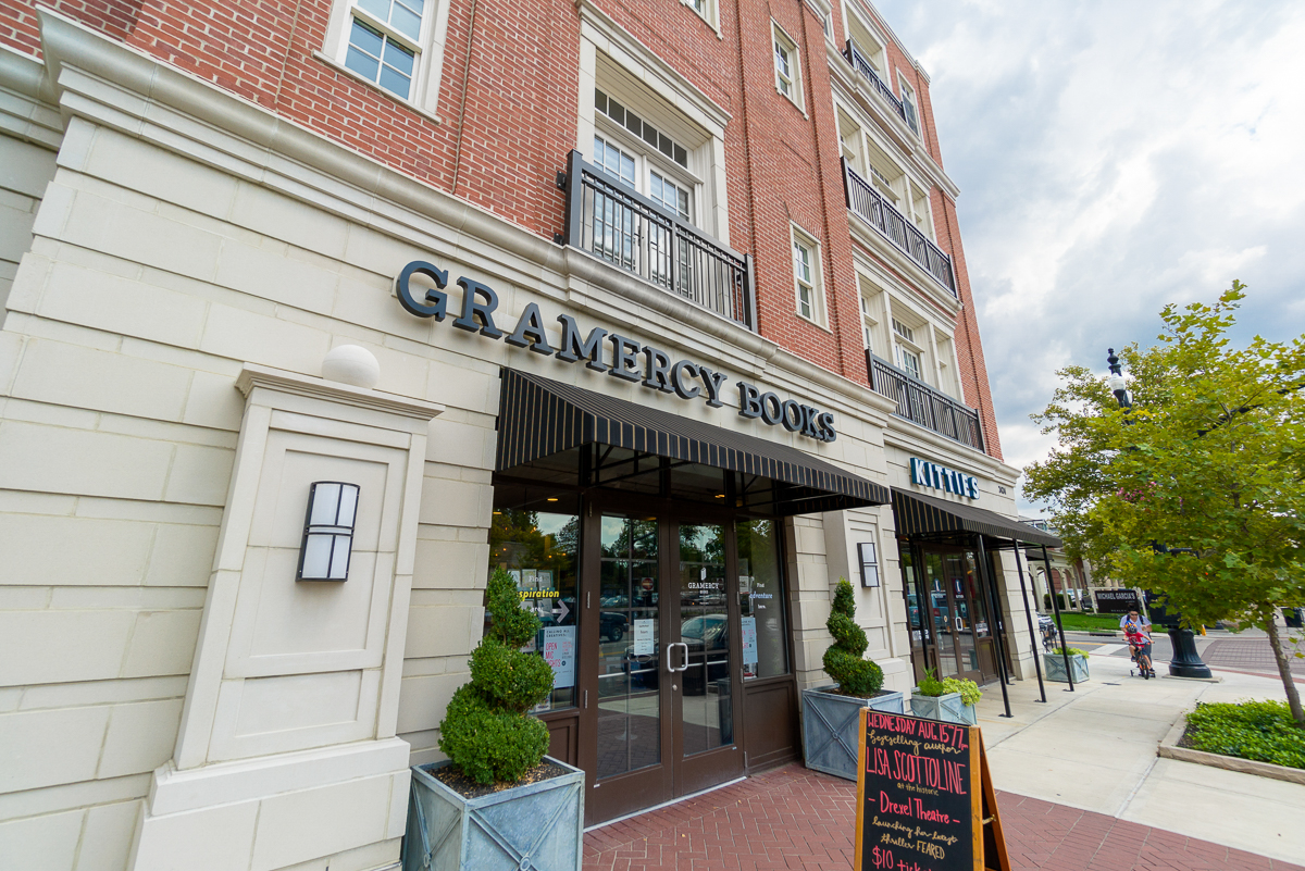 284 S Stanwood Rd-71