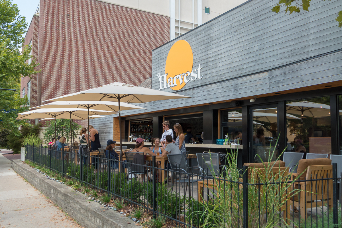 284 S Stanwood Rd-72